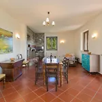 Casa Flora Casa de Férias Monteverdi Marittimo