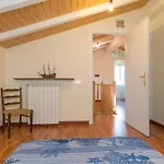 Casa Flora *