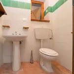 Casa Flora *