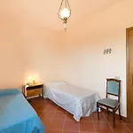 Casa Flora *