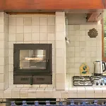 Casa Flora