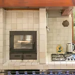 Casa Flora Σπίτι διακοπών *