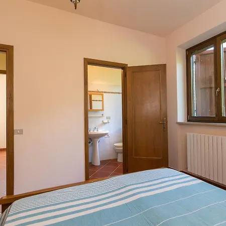 Ferienhaus Casa Flora