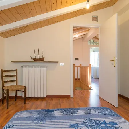 Casa Flora *