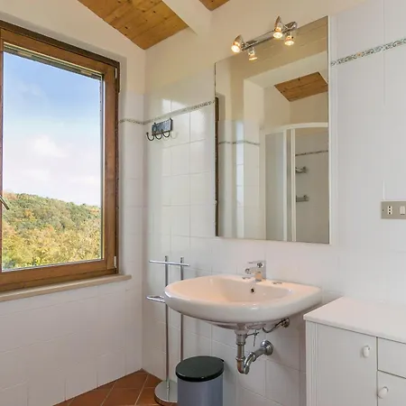 Casa vacanze Casa Flora