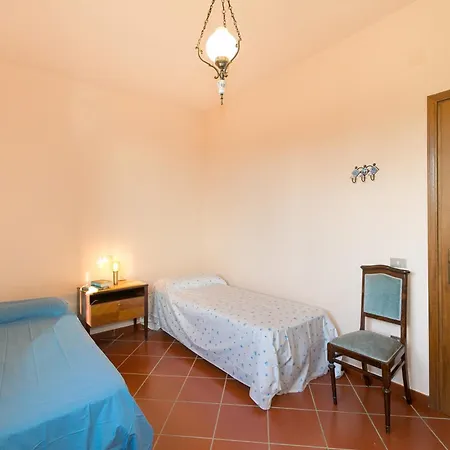 Casa Flora *