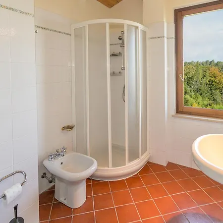 Casa vacanze Casa Flora *
