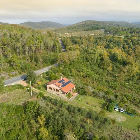 Casa vacanze Casa Flora