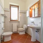 Casa Flora Holiday home